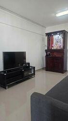 Blk 924 TAMPINES PALMSPRING (Tampines), HDB 3 Rooms #554155511